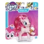 Set figurine si accesorii Prietenele Pony My Little Pony Hasbro, sortiment