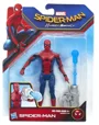 Set figurine si accesorii Super-eroii Spider-Man Homecoming Hasbro, 15 cm, sortiment