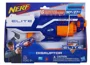 Arma de jucarie Blaster N-Strike Elite Disruptor Nerf Hasbro foto