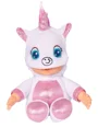 Papusa Noriel Maia animalut "Unicorn" foto