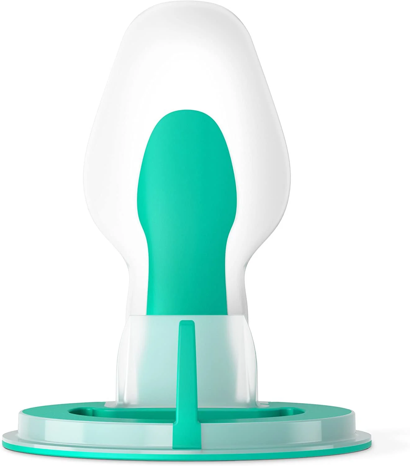 Dispozitiv anticolici Philips AVENT AirFree™, 1 buc.