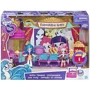 Set de joaca Cinematograful Equestria My Little Pony Hasbro