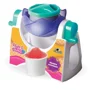 Set de joaca Noriel Make it sweet "Studio de slushie" foto