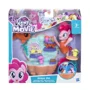 Set de joaca Lumea Subacvatica My Little Pony Hasbro, sortiment