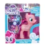 Figurina cu lumina Ponei Shining Friends My Little Pony Hasbro, 13 cm, sortiment