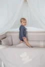 Пододеяльник Specialbaby Anie (130 * 100 см) foto
