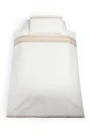 Комплект постельного белья Specialbaby Teddy из 3 предметов (для детской кроватки 120*60см) foto