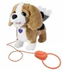 Интерактивная игрушка Noriel Pets щенок Зиго foto