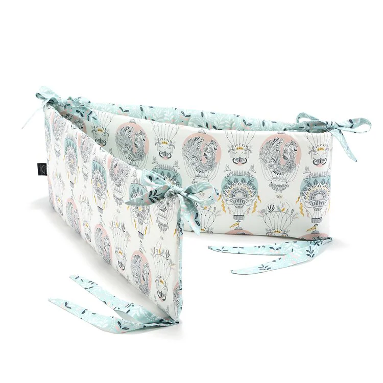 Aparator de patut La Millou Cappadocia Dream & Meadow Dream