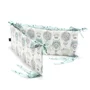 Aparator de patut La Millou Cappadocia Dream & Meadow Dream