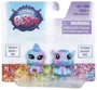 Figurine Animalute Littlest Pet Shop Hasbro, 12 cm, sortiment