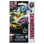 Figurina Punga surpriza The Last Knight Transformers Hasbro, sortiment