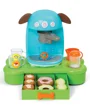 Игровой набор Skip Hop Zoo Bar(k)ista