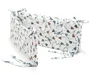 Aparator de patut La Millou Jurassic Bones