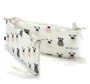 Aparator de patut La Millou Doggy Unicorn