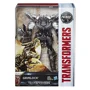 Фигурка Трансформеры The Last Knight Premier Edition Deluxe Hasbro, ассортимент foto