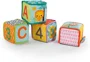 Cuburi Bright Starts Grab&Stack