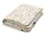 Plapuma moale La Millou Dream Lunapark Light Grey foto