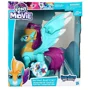 Фигурка Стратус Скайрейнджер My Little Pony Hasbro, 20 см (свет, звук)