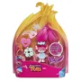 Set Figurina cu accesorii Trolls Dream Works Hasbro, sortiment