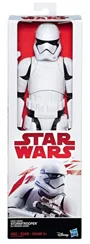 Фигурка героев Звездных войн Disney Hasbro, 27 см, ассортимент foto