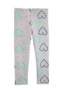 Carter's Pantaloni Inimioare foto