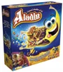 Set de joc Noriel Covorul zburator a lui Aladin