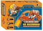 Excavator de buzunar Noriel Bazele stiintei foto