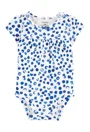 Carter's Body Buline foto