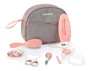 Набор для ухода за ребенком Babymoov Grooming Set Peach, 9 эл.