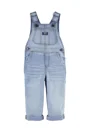 OshKosh Salopeta denim