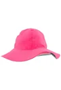 Carter's Palarie reversibila cu protectie solara