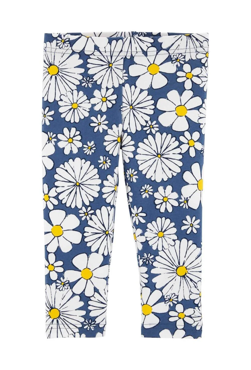image for Carter's Colanti capri Margarete foto