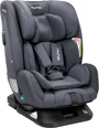 Scaun auto cu isofix i-Size Nuna TRES LX Lake, 40-145 cm
