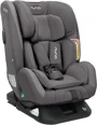 Scaun auto cu isofix i-Size Nuna TRES LX Granite, 40-145 cm