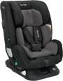 Scaun auto cu isofix i-Size Nuna TRES LX Caviar, 40-145 cm