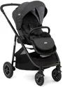 Carucior Joie Versatrax Pavement foto
