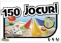 150 de jocuri Noriel intr-unul singur foto