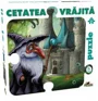 Puzzle Noriel Cetatea Vrajita, 54 elemente