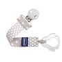 Clipsa pentru suzeta Chicco Fashion foto