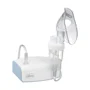 Nebuliser cu ultrasunete Chicco Micro