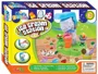 Set de creatie Kid's Dough "Fabrica de inghetata" foto