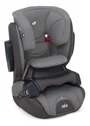 Автокресло Joie Traver Shield 9-36 кг Dark Pewter
