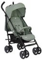 Carucior sport Joie Nitro LX Laurel (0+ luni) foto