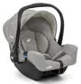 Scaun auto Joie Gemm 0-13 kg Pebble foto