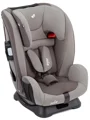 Scaun auto Joie Fortifi 9-36 kg Dark Pewter foto