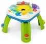 Masuta de activitati Bright Starts Get Rollin Activity Table foto