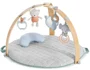Развивающий коврик Ingenuity Cozy Spot