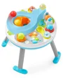 Интерактивный столик Skip Hop Explore & More foto