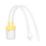 Aspirator nazal decongestionant Wee Baby